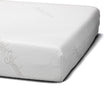 Colchón de espuma Moonlight Slumber Little Dreamer Deluxe Twin - Bambi Baby