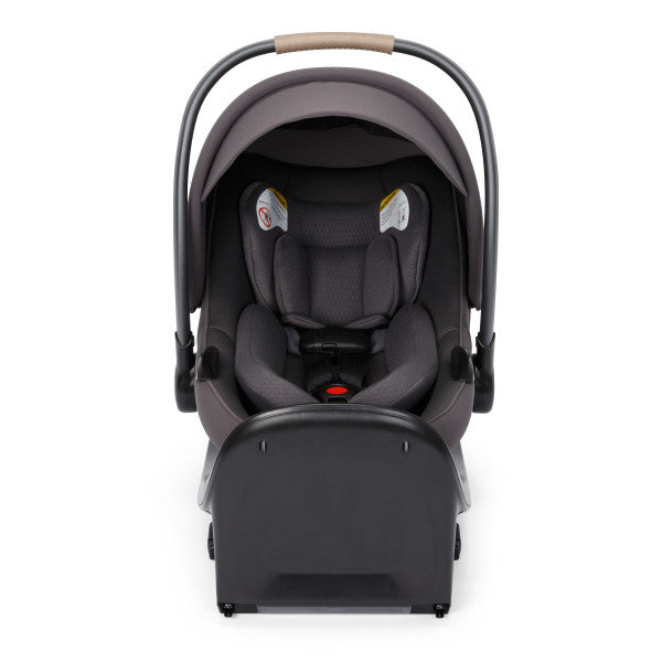 Maxi Cosi Ambra Infant Car Seat- Bambi Baby