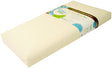 Lullaby Earth Healthy Support Crib Mattress Beige 2-Stage - Bambi Baby