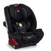 Britax One4Life All-in-One Car Seat