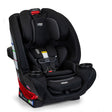 Britax One4Life All-in-One Car Seat - Bambi Baby