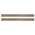 Westwood Leland Bed Rails in Sandwash - Bambi Baby