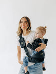 Tushbaby Liftoff Toddler Sling - Bambi Baby