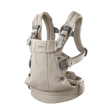 BabyBjorn Baby Carrier Harmony - Bambi Baby
