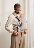 BabyBjorn Baby Carrier Harmony - Bambi Baby