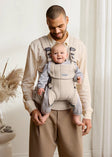 BabyBjorn Baby Carrier Harmony - Bambi Baby