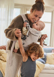 BabyBjorn Baby Carrier Harmony - Bambi Baby