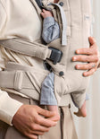 BabyBjorn Baby Carrier Harmony - Bambi Baby