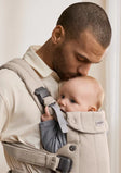 BabyBjorn Baby Carrier Harmony - Bambi Baby