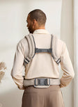 BabyBjorn Baby Carrier Harmony - Bambi Baby