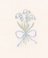 Lily Of The Valley