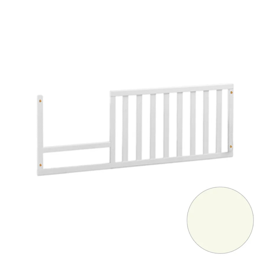 Puerta para niños pequeños Natart- Bambi Baby