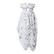 Bedtime Originals Little Star Celestial Cotton Muslin Swaddle Blankets 2-Pack - Bambi Baby