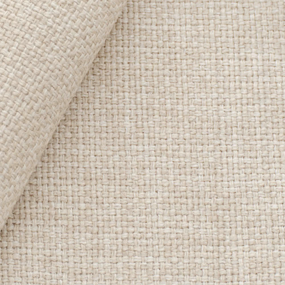 Oilo Orly Recliner in Lock Oat- Bambi Baby