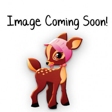 Capota extensible roja para el Bugaboo Bee 3- Bambi Baby