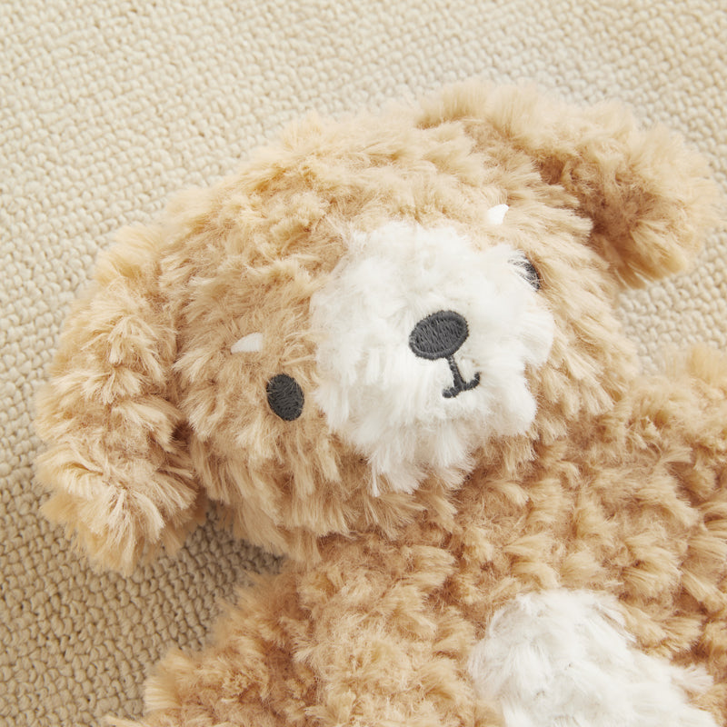 Wonder and Wise Puppy Love- Bambi Baby