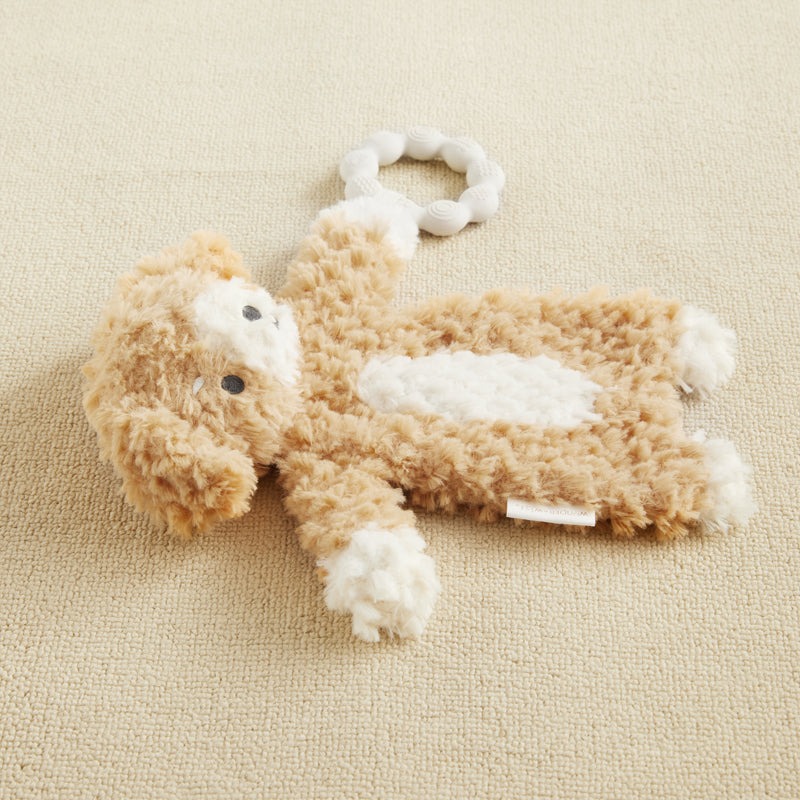 Wonder and Wise Puppy Love- Bambi Baby