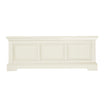Westwood Hanley Collection Low Profile Footboard