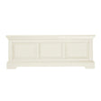 Westwood Hanley Collection Low Profile Footboard - Bambi Baby