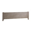 NEST Emerson Low Profile Footboard 54"