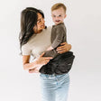 Tushbaby Hip Carrier - Bambi Baby