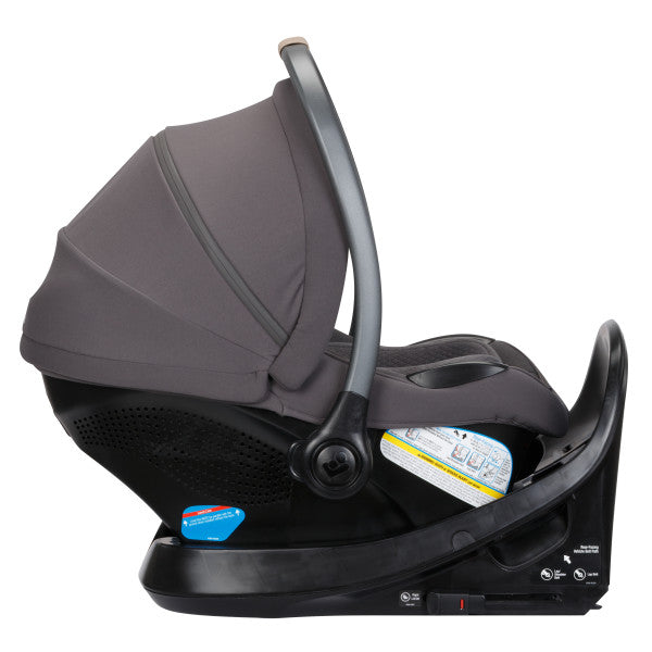Maxi Cosi Ambra Infant Car Seat- Bambi Baby
