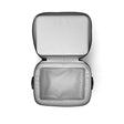 Veer Lunch Cooler - Bambi Baby
