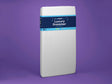 Moonlight Slumber Luxury Dreamer Crib Mattress - Bambi Baby