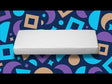 Moonlight Slumber Luxury Dreamer Crib Mattress - Bambi Baby