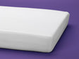 Moonlight Slumber Luxury Dreamer Crib Mattress - Bambi Baby