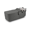Bugaboo Donkey 6 Twin Bassinet fabric complete