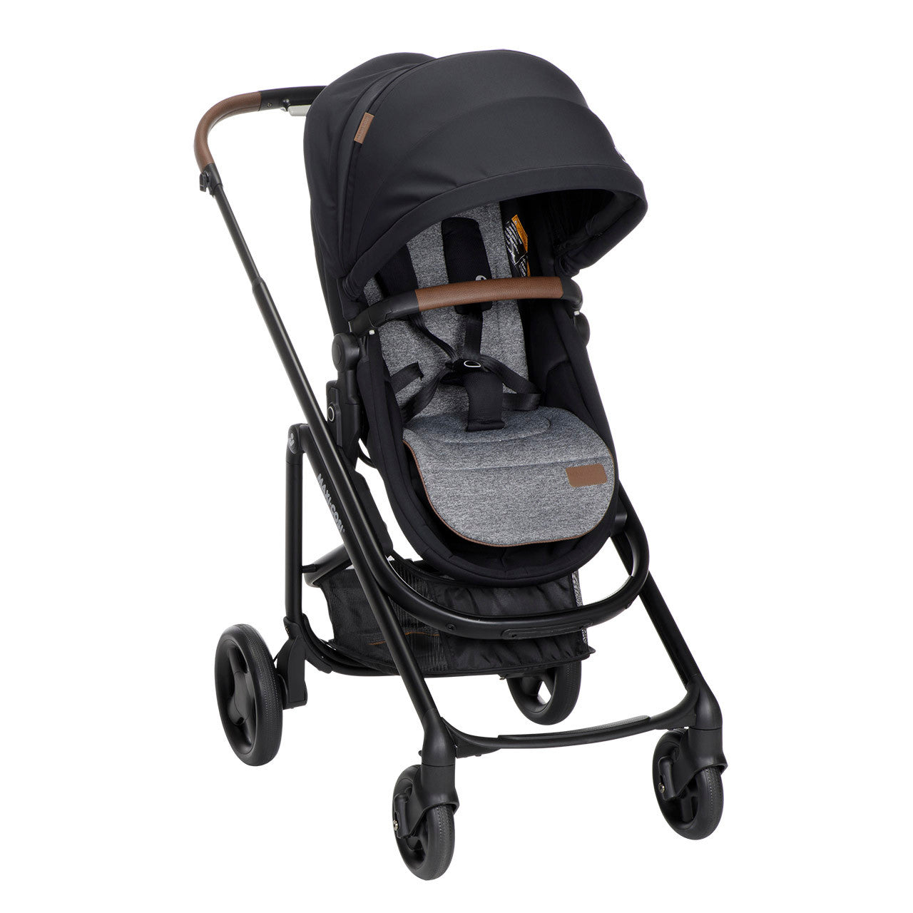 Maxi Cosi Tayla Max Stroller- Bambi Baby