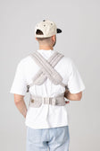 Mabē The Monarch Carrier - Ashland Camo - Bambi Baby