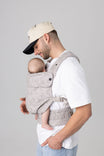 Mabē The Monarch Carrier - Ashland Camo