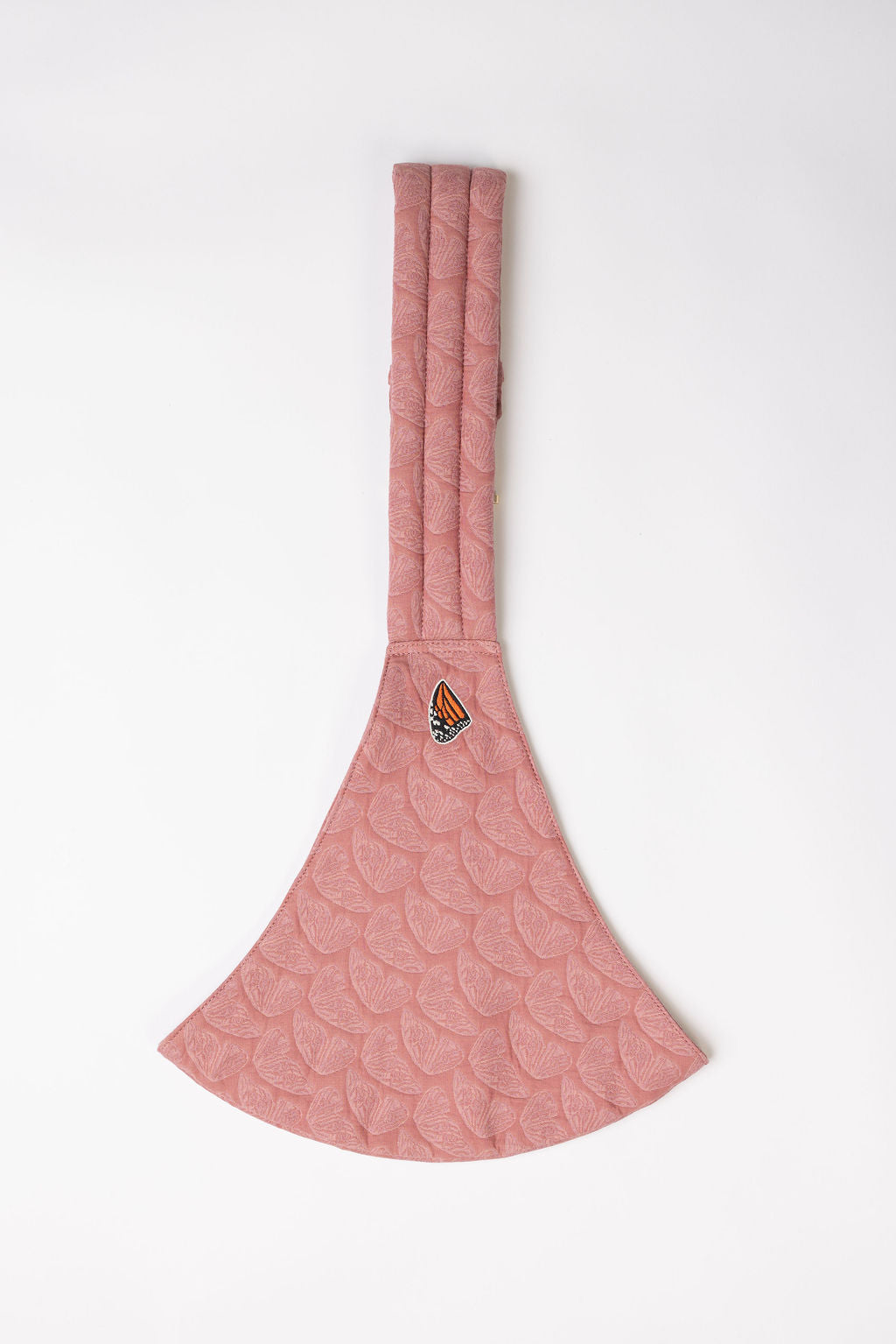 Mabë The Monarch Toddler Sling | Bambi Baby