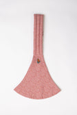 Mabē The Monarch Toddler Sling - Mauve Wings - Bambi Baby