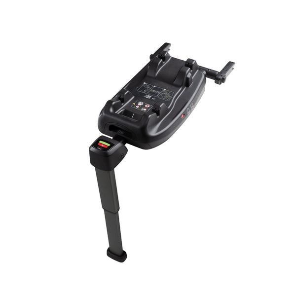 Tavo Vehicle Base for Maeve Pet Protection System | Bambi Baby