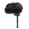 Tavo Maeve Pet Protection System, Medium Flex in Onyx