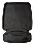 Clek Mat-Thingy Car Seat Protector in Graphite
