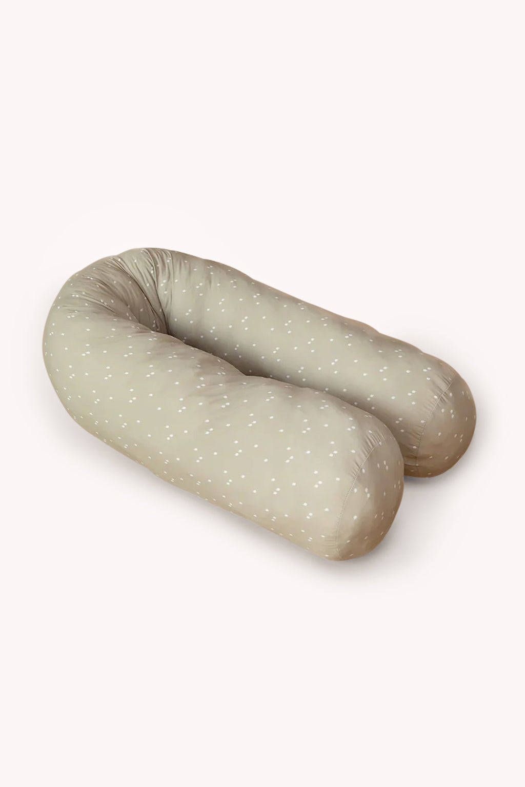 WildBird Pregnancy Pillow- Bambi Baby