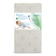 Oxford Baby Paradise Dual Stage Crib Mattress - Bambi Baby