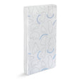 Oxford Baby Pure Bliss Dual Stage Crib Mattress - Bambi Baby