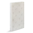 Oxford Baby Paradise Dual Stage Crib Mattress - Bambi Baby