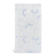 Oxford Baby Pure Bliss Dual Stage Crib Mattress - Bambi Baby