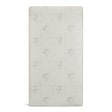 Oxford Baby Paradise Dual Stage Crib Mattress - Bambi Baby