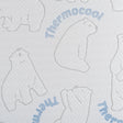 Oxford Baby Pure Bliss Dual Stage Crib Mattress - Bambi Baby
