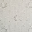 Oxford Baby Paradise Dual Stage Crib Mattress - Bambi Baby
