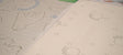 Oxford Baby Paradise Dual Stage Crib Mattress - Bambi Baby