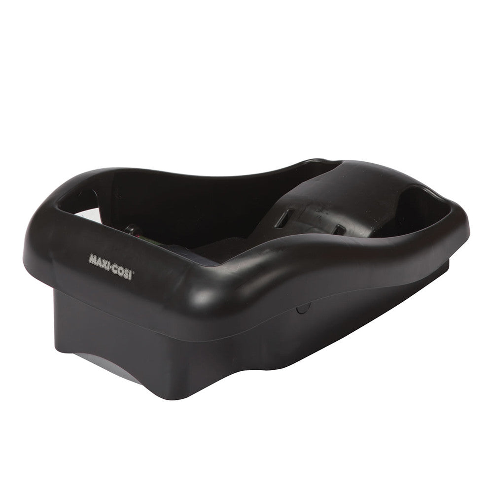 Maxi Cosi Additional adjustible base compatible with Mico 30, Mico Max 30, Mico Nxt and Mico AP car seats- Bambi Baby