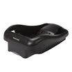 Base ajustable adicional Maxi Cosi compatible con sillas de auto Mico 30, Mico Max 30, Mico Nxt y Mico AP 